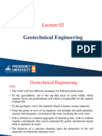 Lecture_02_Elements of Civil Engineering