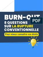 Burn_out_8_questions_sur_la_rupture_conventionnelle_1712880646