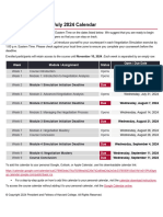 Negotiation-Mastery-Calendar