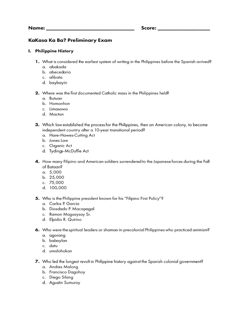 preliminary-exam-pdf