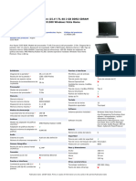 Product PDF