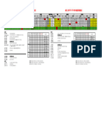 23-24 School Calendar of Zhejiang Univ