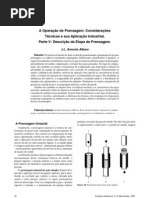 operacaoPrensagemConsideracoes