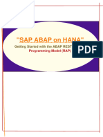 SAP_ABAP_on_HANA_1695413609