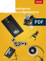 sk-cennik-analogovej-fotografie-a-digitalizacie-2023