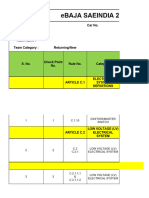 Copy of EBAJA TI SHEET-2024 Electrical(1)