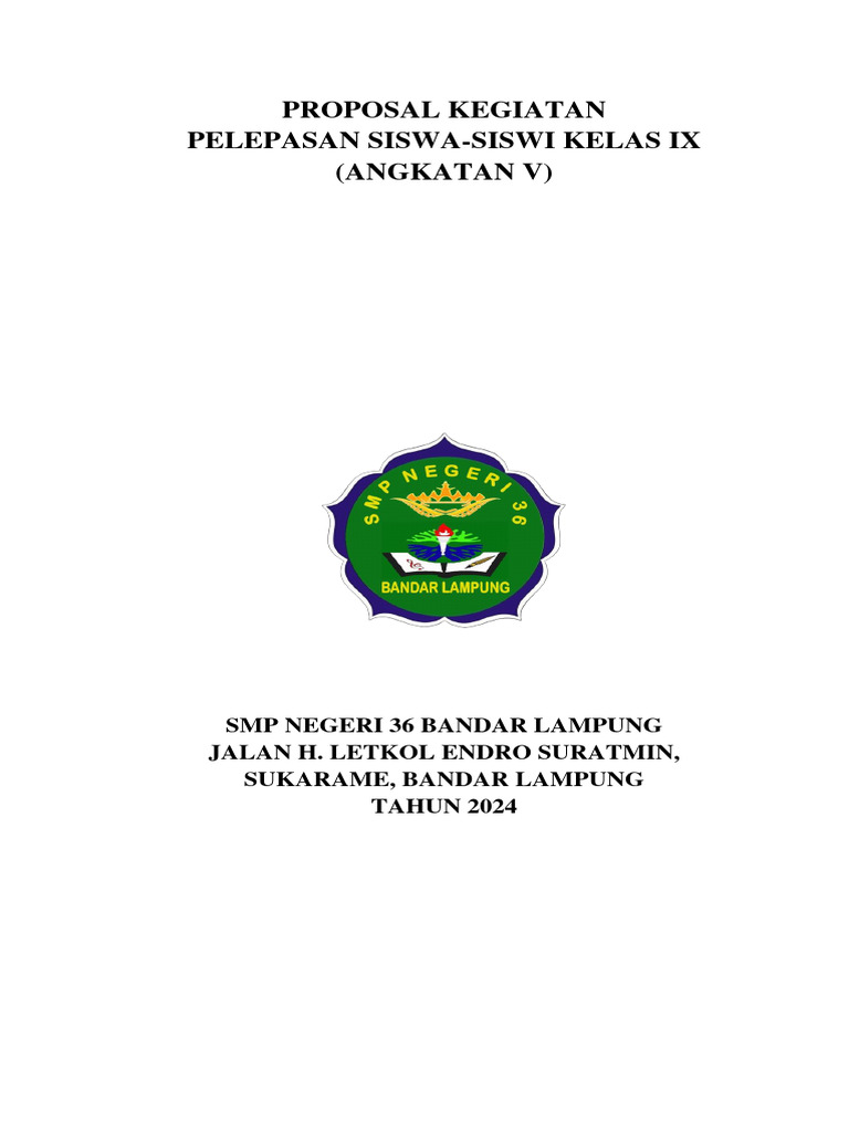 contoh-proposal-kegiatan-penglepasan-siswa-kelas-ix-smp-negeri-36