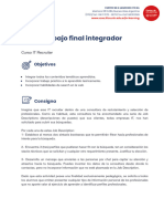 Trabajo Final Integrador.docx (1)