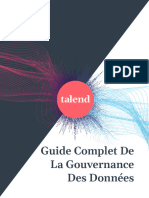 TAL Data Governance Guide FR P1R1 Digital
