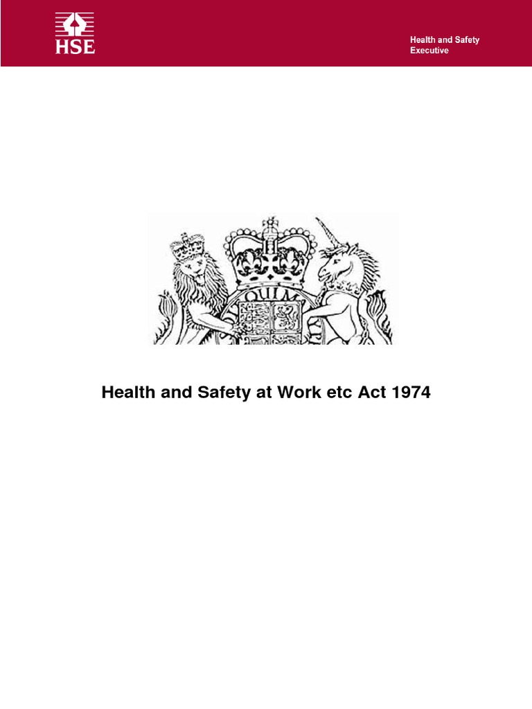 health-and-safety-at-work-etc-act-1974-pdf-occupational-safety-and