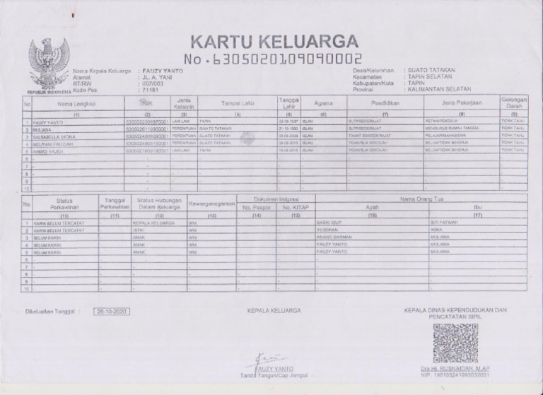 KK | PDF
