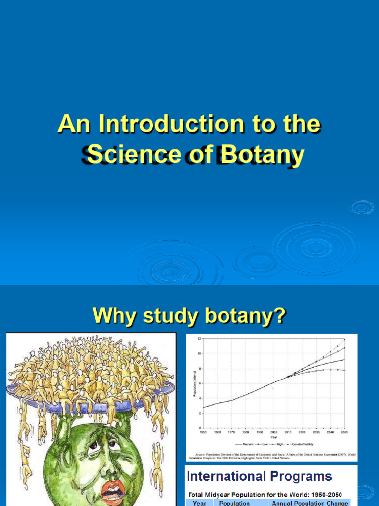 introduction-to-botany-pdf-biology-botany