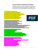 90 Oraciones Subordinadas Adverbiales Para Analizar (1)