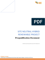 Pre-qualification-Document-Site-Neutral-Hybrid-Power-Project-1