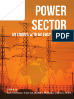 book_power-sector