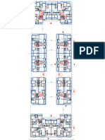 1er Etage