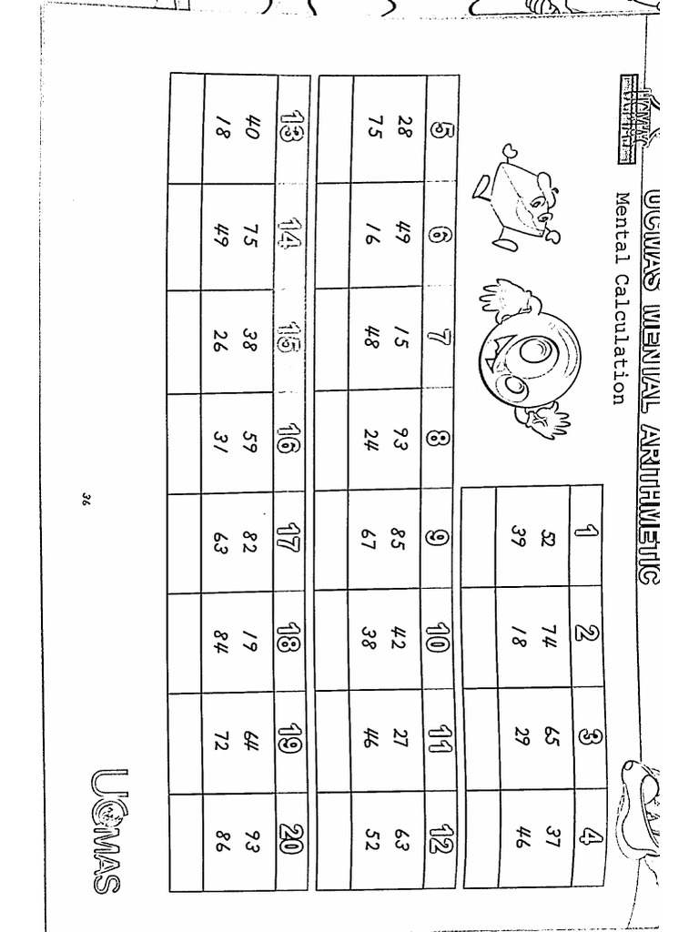 New document 00 pdf