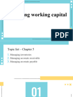 Chapter 5_Managing Working Capital_GUI HV