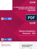 HTTPSWWW - Dane.gov - Cofilesinvestigacionesplanes Departamentos Ciudades210303 InfoDane Popayan Cauca - PDF 5