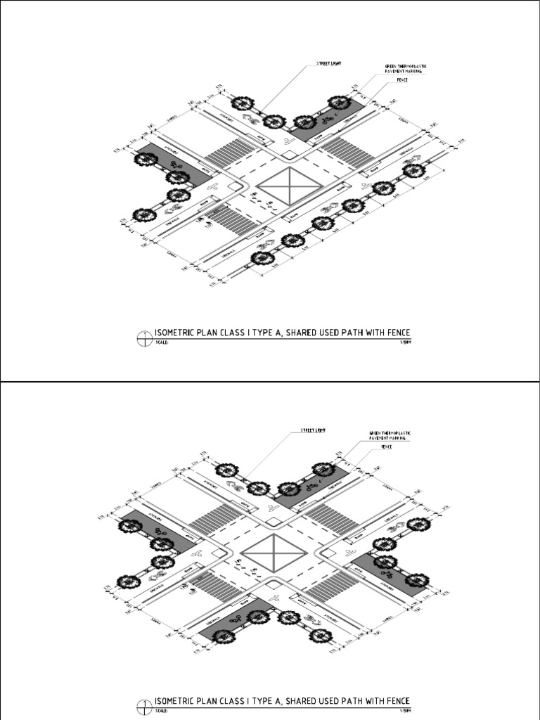 Design Esquisse 2 For ISO | PDF