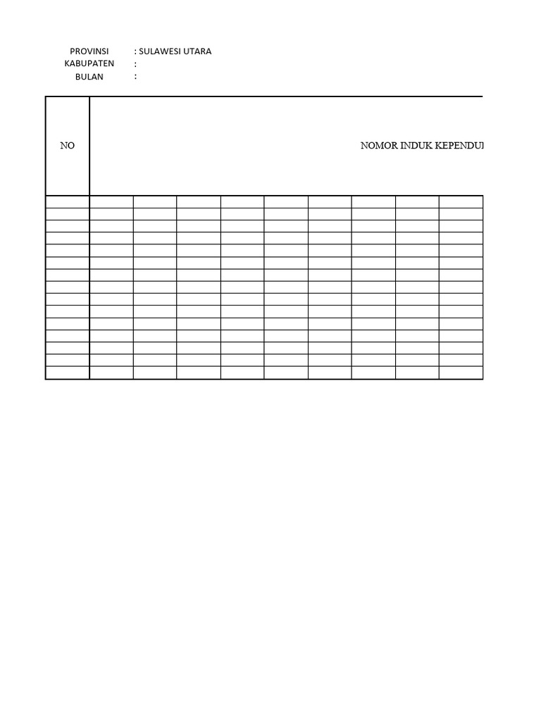 Master Propn 2024 Pdf