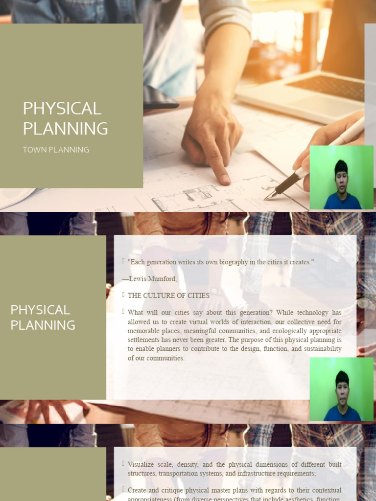 physical-planning-pdf-goal-sustainability