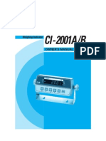 Ci-2001 Ab Om