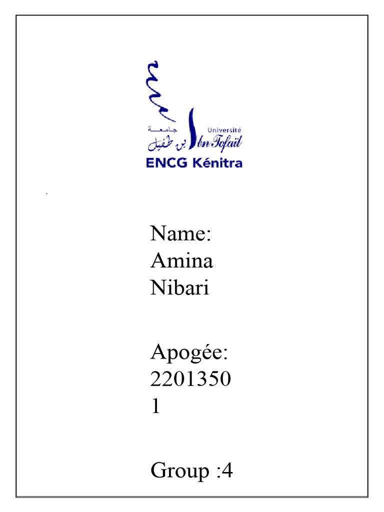 Essay pdf motivation motivational