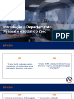 090420201586471142slides Introducao Dpeesocialdozero