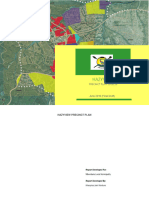 Hazyview Precinct Plan Final Draft 20.06.2016