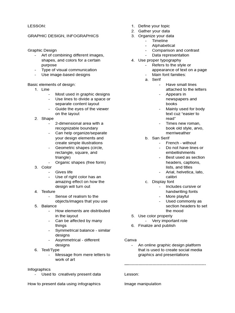 Etek Reviewer Pdf World Wide Web Internet Web