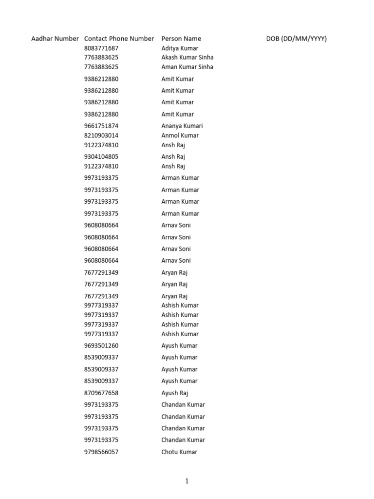 Contact Phone Number For Spark Nz