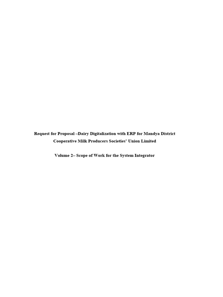 Manmul Sow 1703745987 | PDF | Cloud Computing | Databases