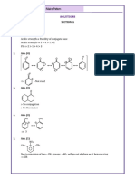 ELECTRONIC DISPLACEMENT EFFECT-GOC