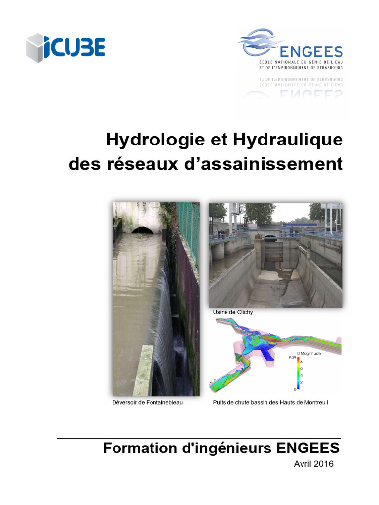 ANCIENNE RÈGLE DE Calcul De Poche « H. Giros & Cie» Avec Sa Housse Bon Etat. EUR 16,96 - FR
