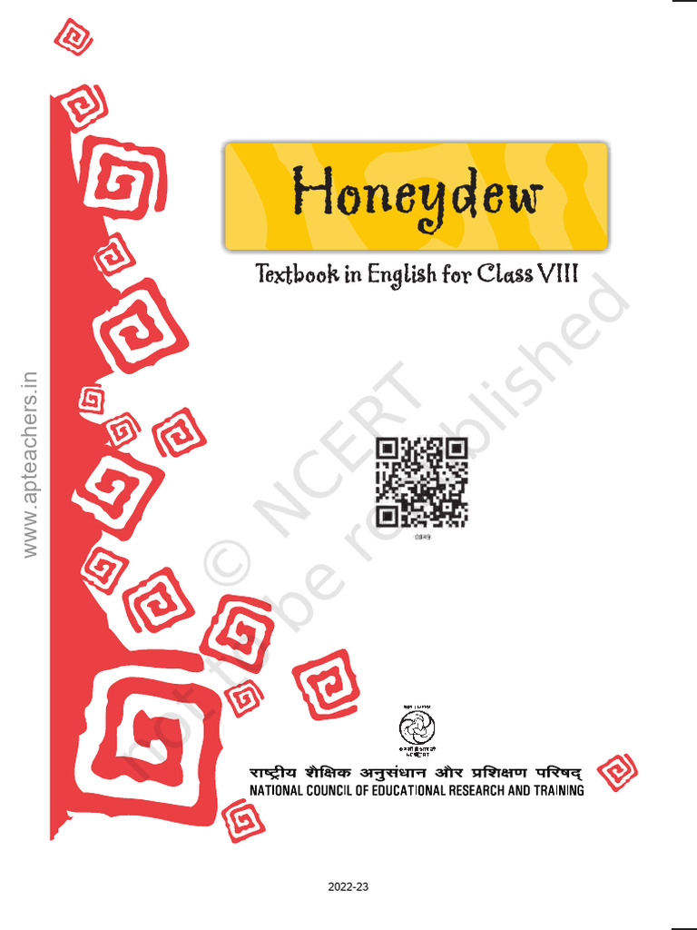 BSEM CLASS 8 ENGLISH GUIDE PDF DOWNLOAD ENGLISH MEDIUM visual data 8