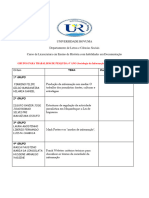 Grupos_4o_Ano-_Turma_2_Sociologia-030352