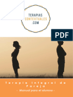 Terapia integral pareja_Manual