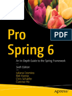 pro-spring-6-an-in-depth-guide-to-the-spring-framework-6
