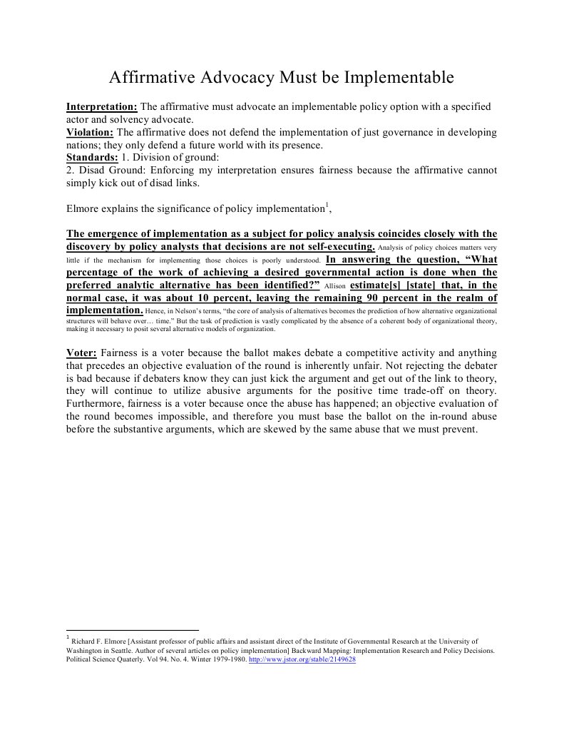 Data Processing and Analysis Guide | PDF | Career & Growth