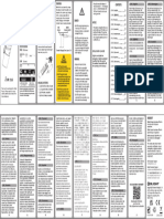 i5R EOS User Manual