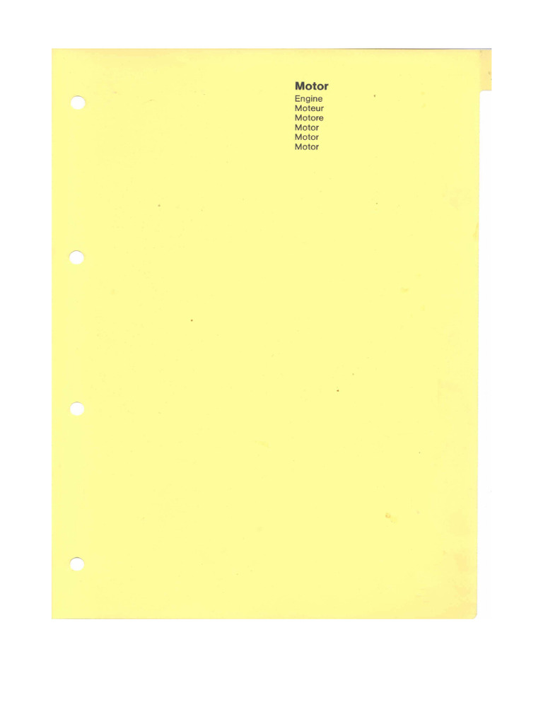 BMW E90 320I REPAIR MANUAL PDF visual data 2