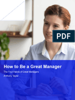 how-to-be-a-great-manager