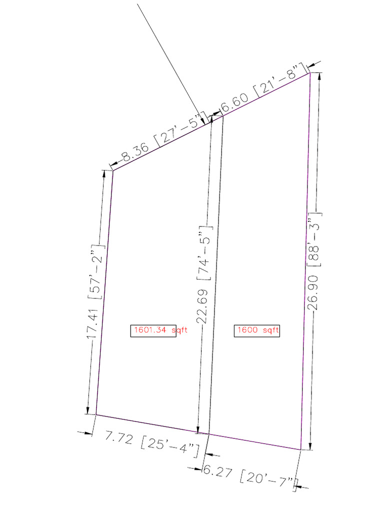 Plot Btma1r | PDF