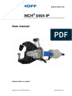 En RC 0404 IP Instructions Manual 2020