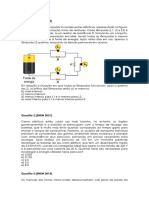 Eletrodinâmica