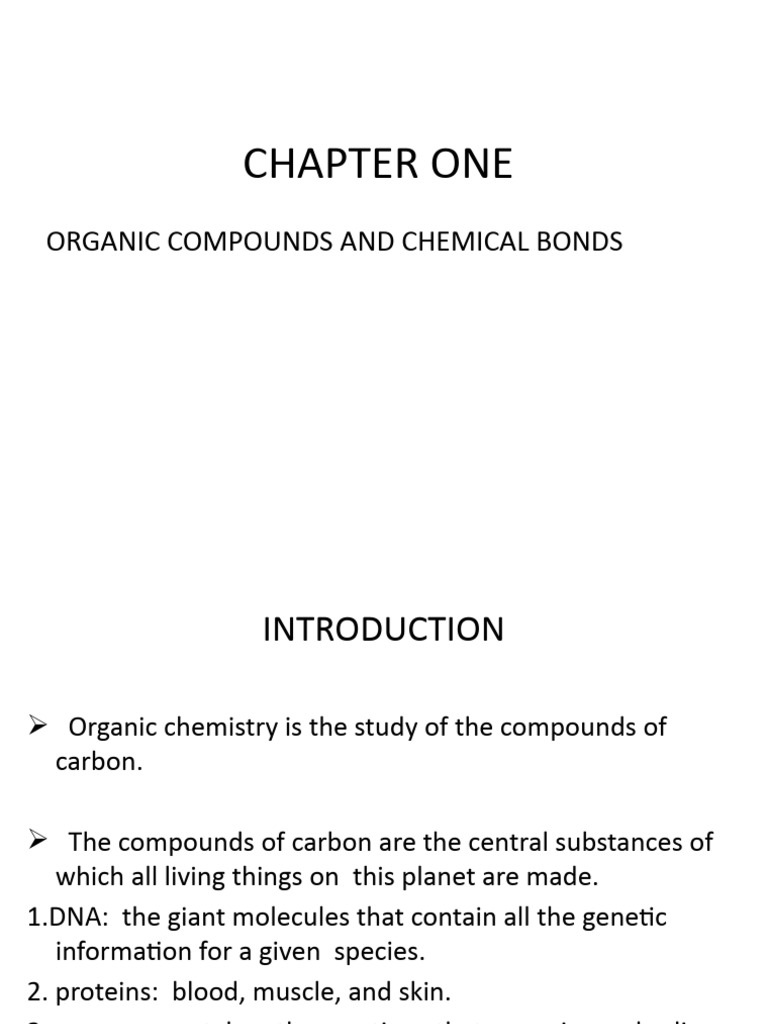organic-chemistry-chapter-1-pdf-molecular-orbital-atomic-orbital