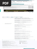 chelle-mdi-c-d-pression-enfant-pdf-d-pression-psychiatrie