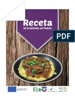 Receta Gatimi Puke - PDF 2