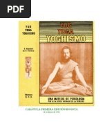 Download Total Septimo Mensaje Yug Yoga Yoghismo Ed Diana Total by VJS Gur de la JANA SN73085302 doc pdf